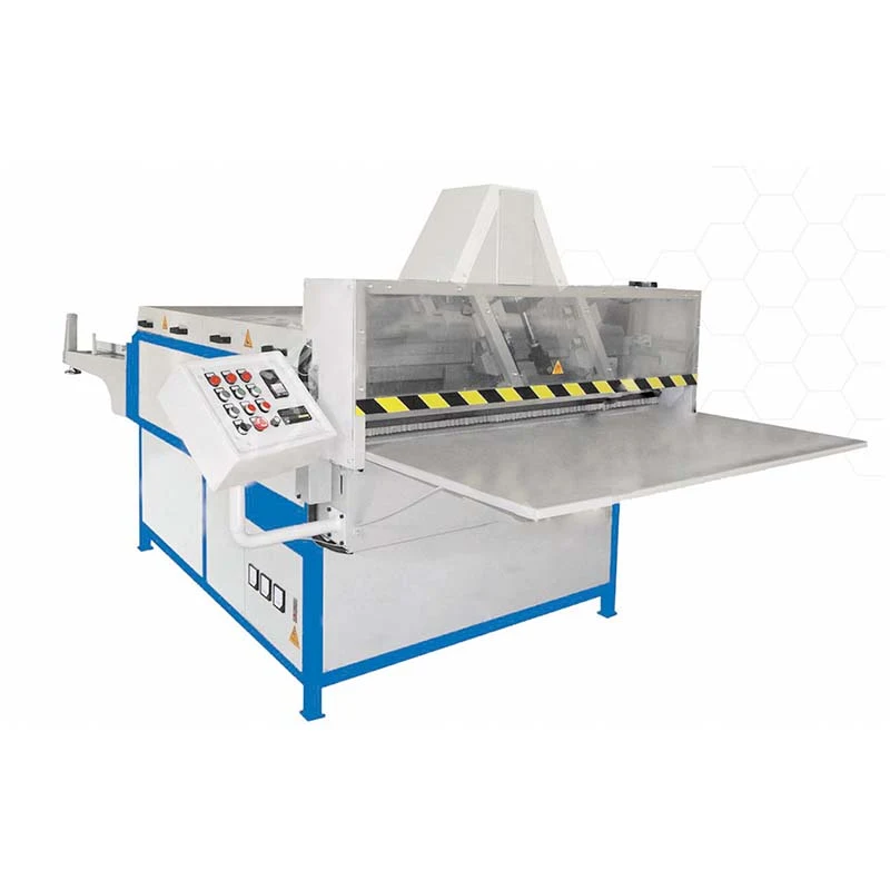 FW1350-D (With Cutter)